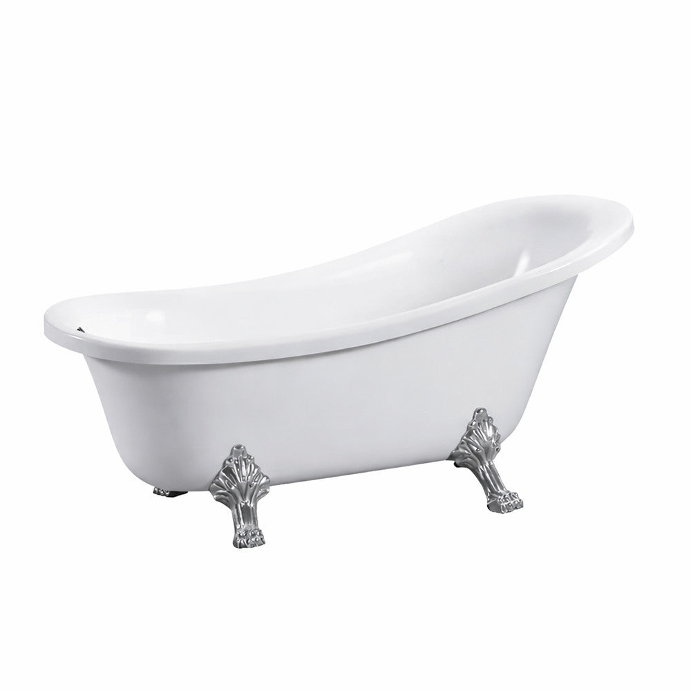D-901C - D-901C.jpg Imagine principală a produsului