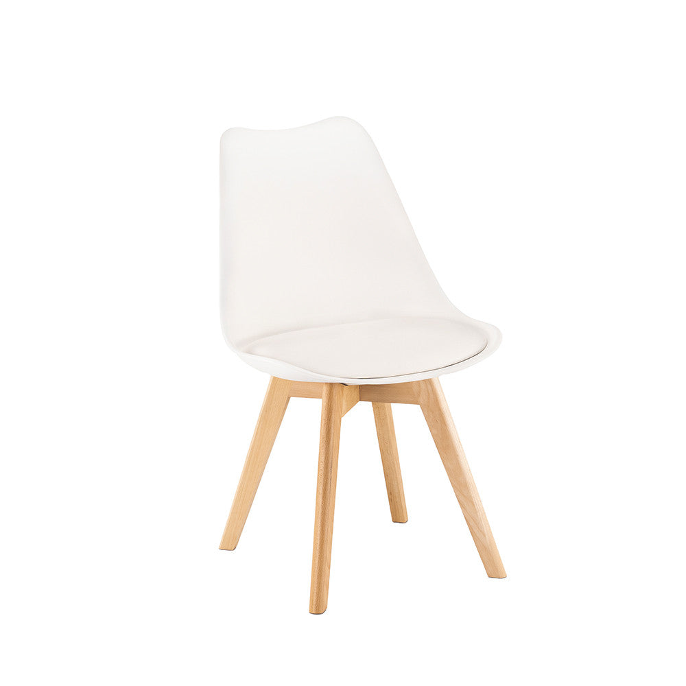 DA232AW_4 - DA232AW_4_altpic_4.jpg