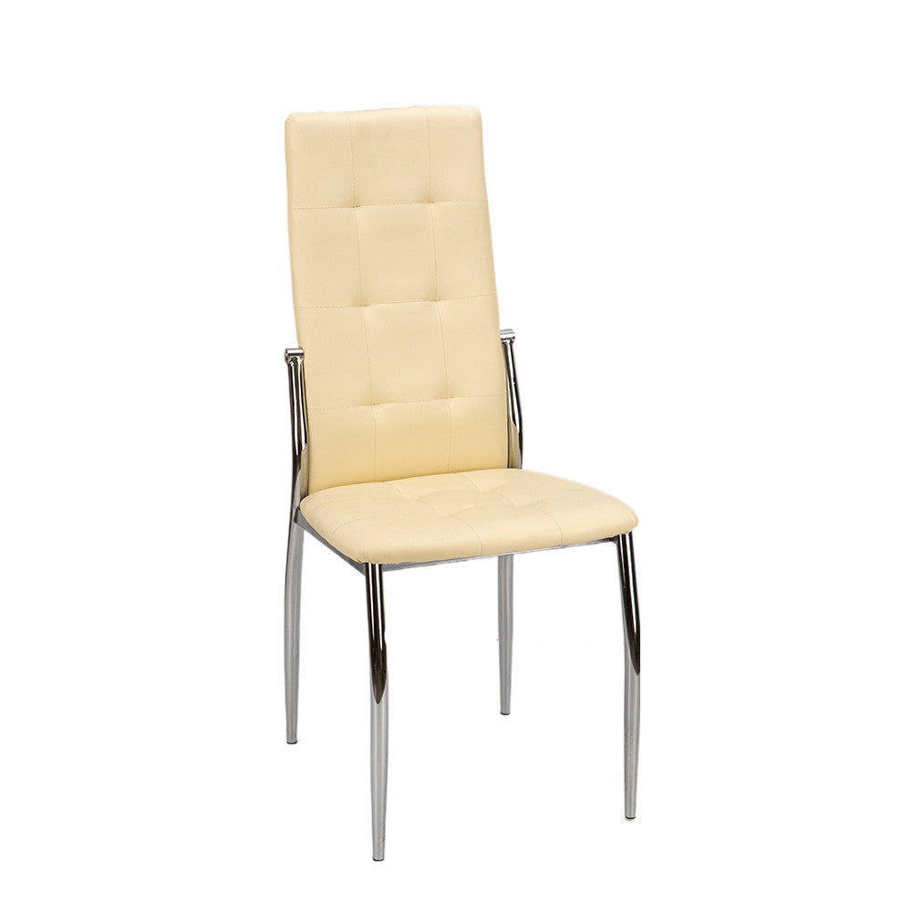 DC-002-Beige - DC-002-Beige.jpg Imagine principală a produsului