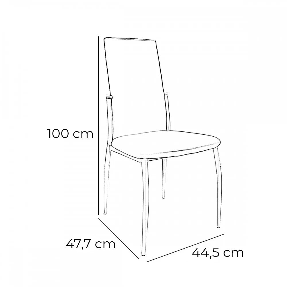 DC-002-White - DC-002-White_altpic_2.jpg