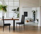 DC855-4_BLACK - DC855-4_BLACK_altpic_8.jpg