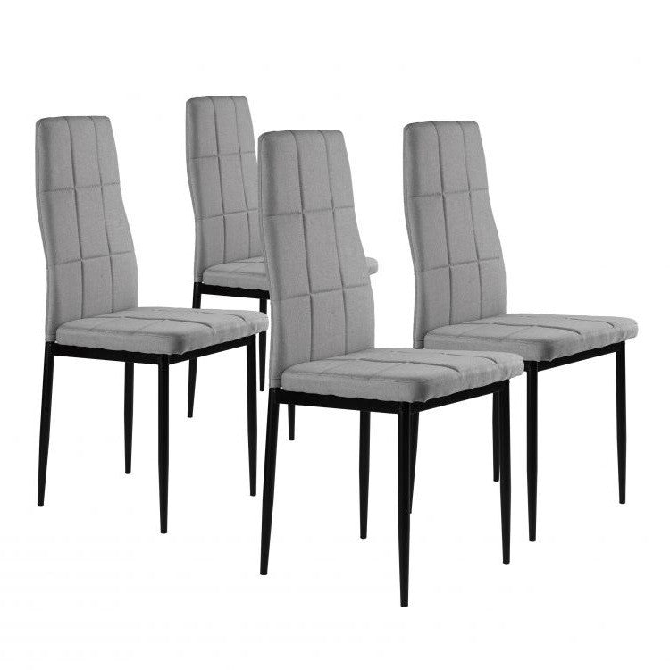 DC860-4_LIGHT_GREY - DC860-4_LIGHT_GREY.jpg