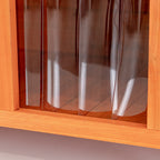 DFD3019-L - DFD3019-L_altpic_4.jpg
