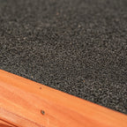 DFD3019-M - DFD3019-M_altpic_8.jpg