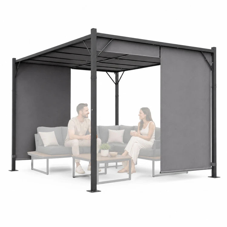 DN-FG-362-4 - DN-FG-362-4.jpg Imagine principală a produsului