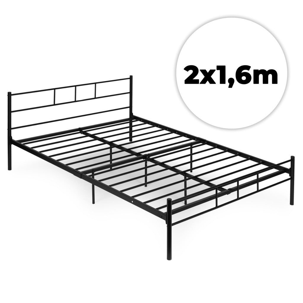 DNYSF165B - DNYSF165B.jpg Imagine principală a produsului