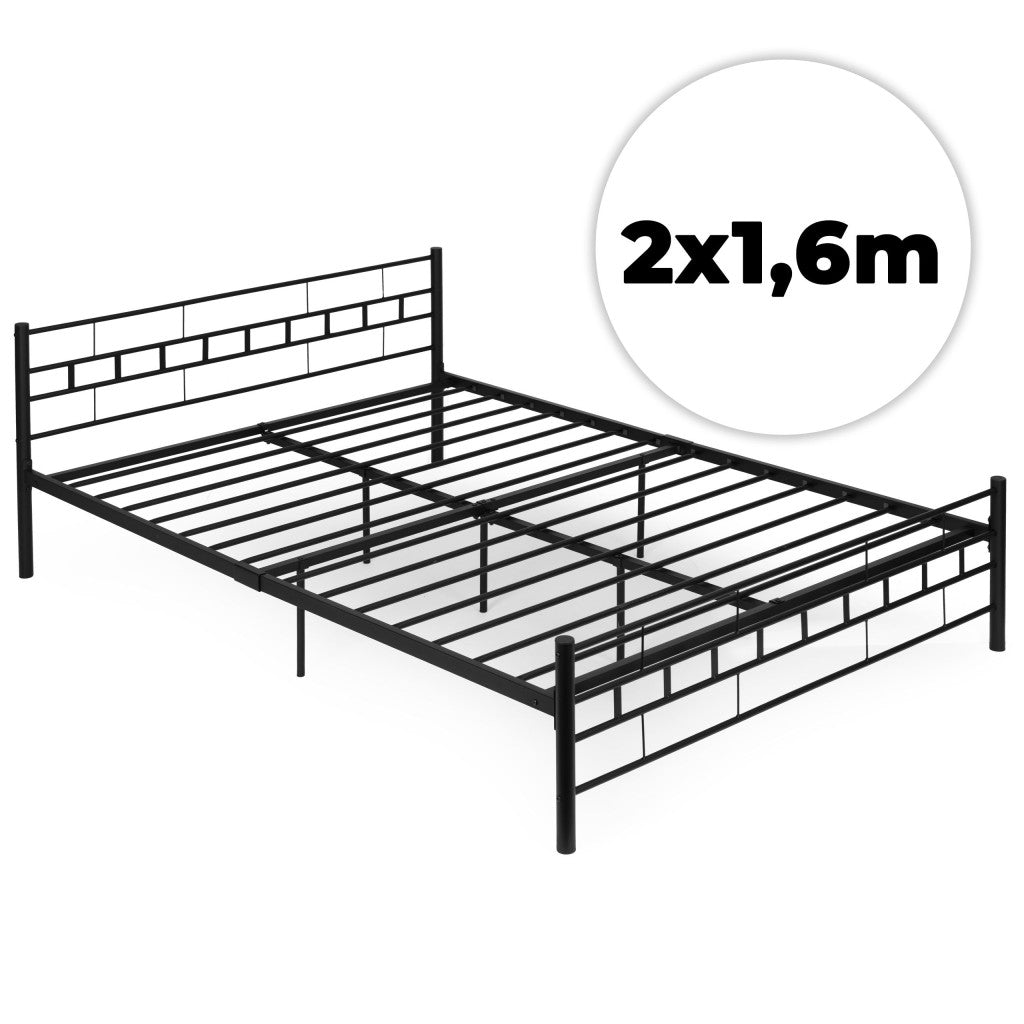 DNYSF404B - DNYSF404B.jpg Imagine principală a produsului