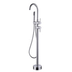 F-01 - F-01.jpg
