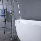 F-01 - F-01_altpic_4.jpg