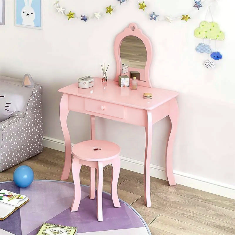 FH-KF200011-P_PINK - FH-KF200011-P_PINK_altpic_1.jpg Másodlagos kép