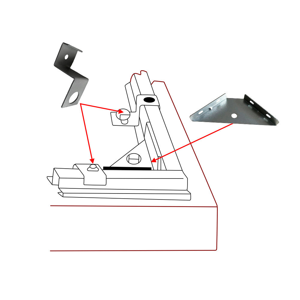 FS-01 - FS-01.jpg Imagine principală a produsului