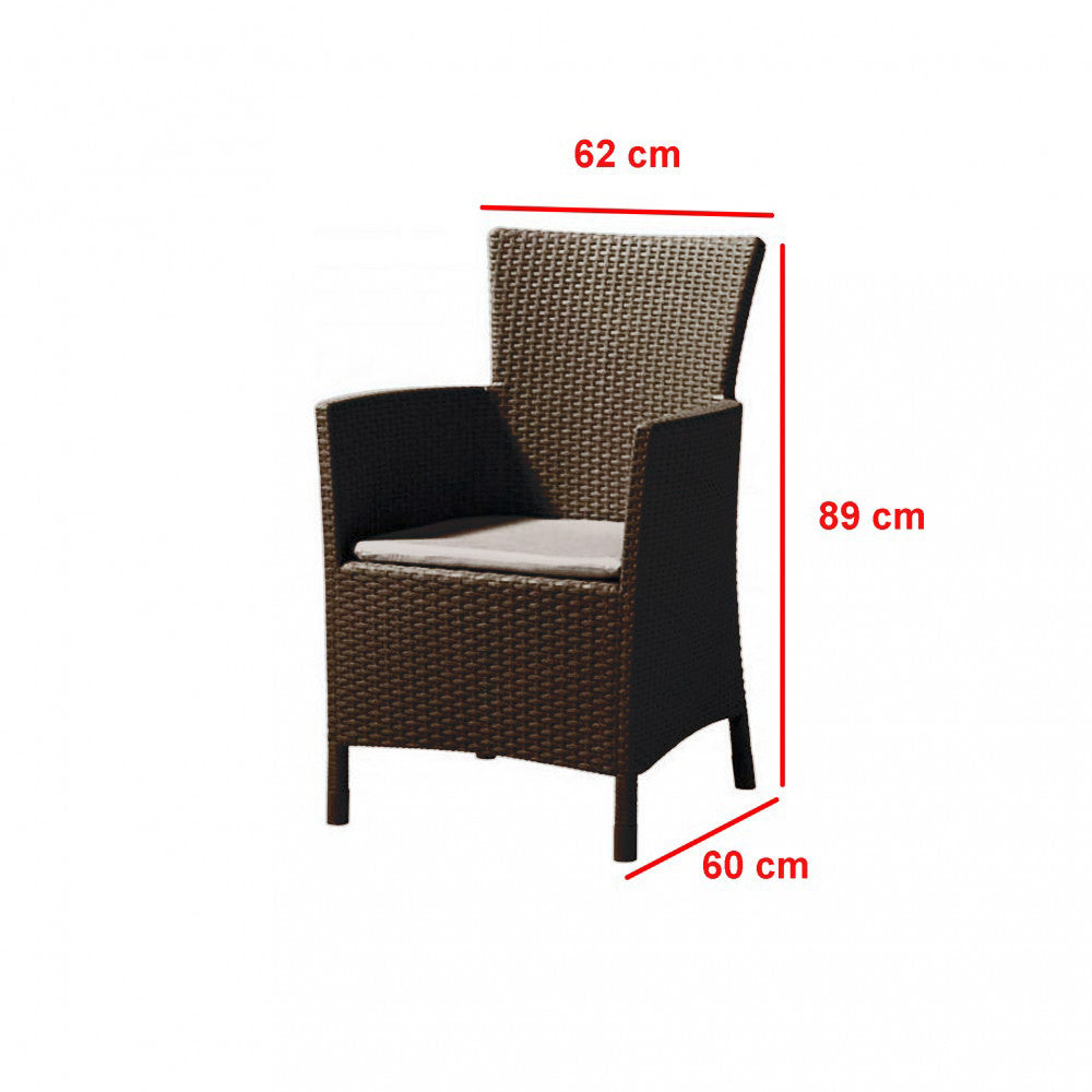 FUTURA61BAR - FUTURA61BAR_altpic_1.jpg Imagine secundară a produsului