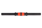 GB-SX_2X15KG - GB-SX_2X15KG_altpic_8.jpg