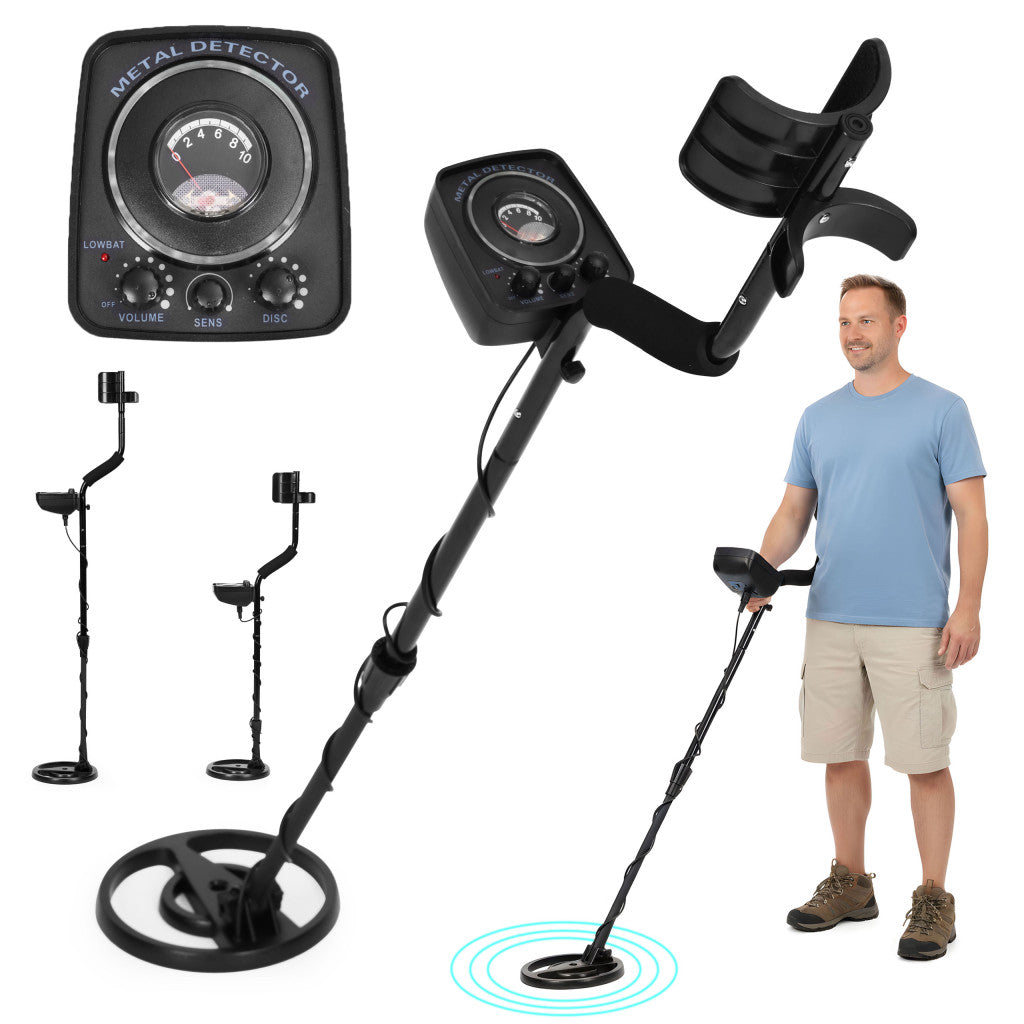 GC-1065 - GC-1065.jpg Imagine principală a produsului