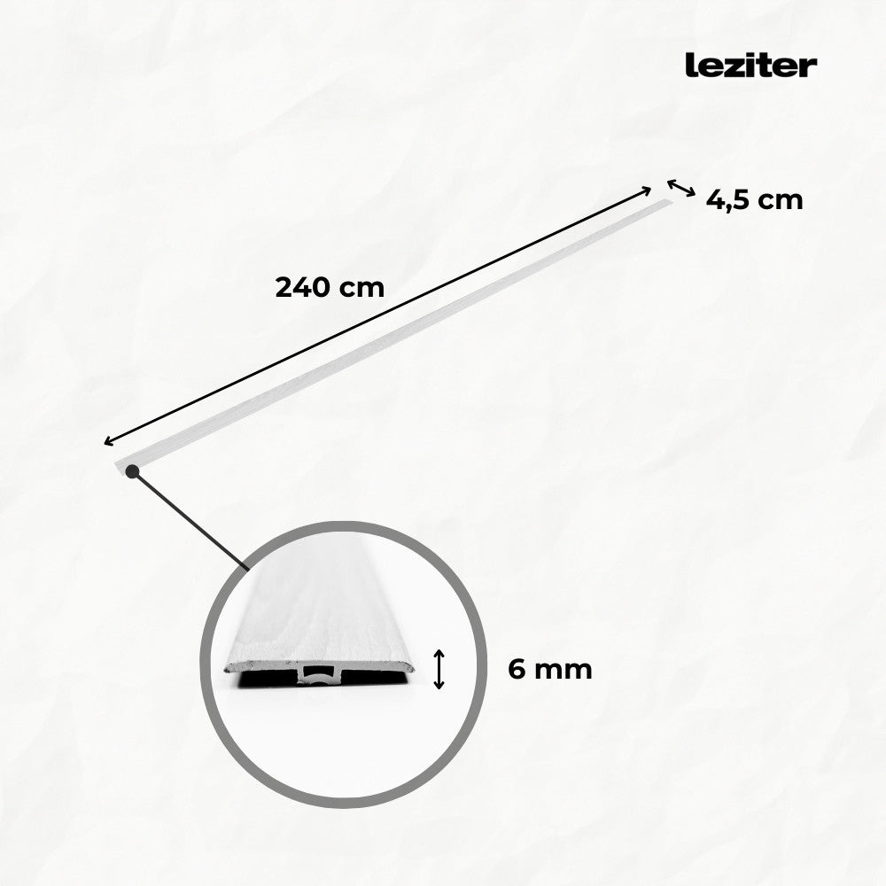 GIT-BV - GIT-BV_altpic_2.jpg