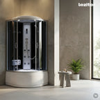 GM128_altpic_1.webp