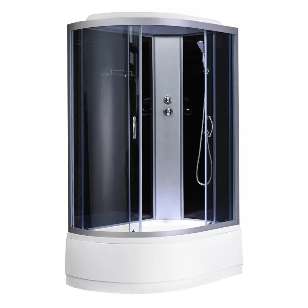 GM2410 - GM2410.jpg Imagine principală a produsului