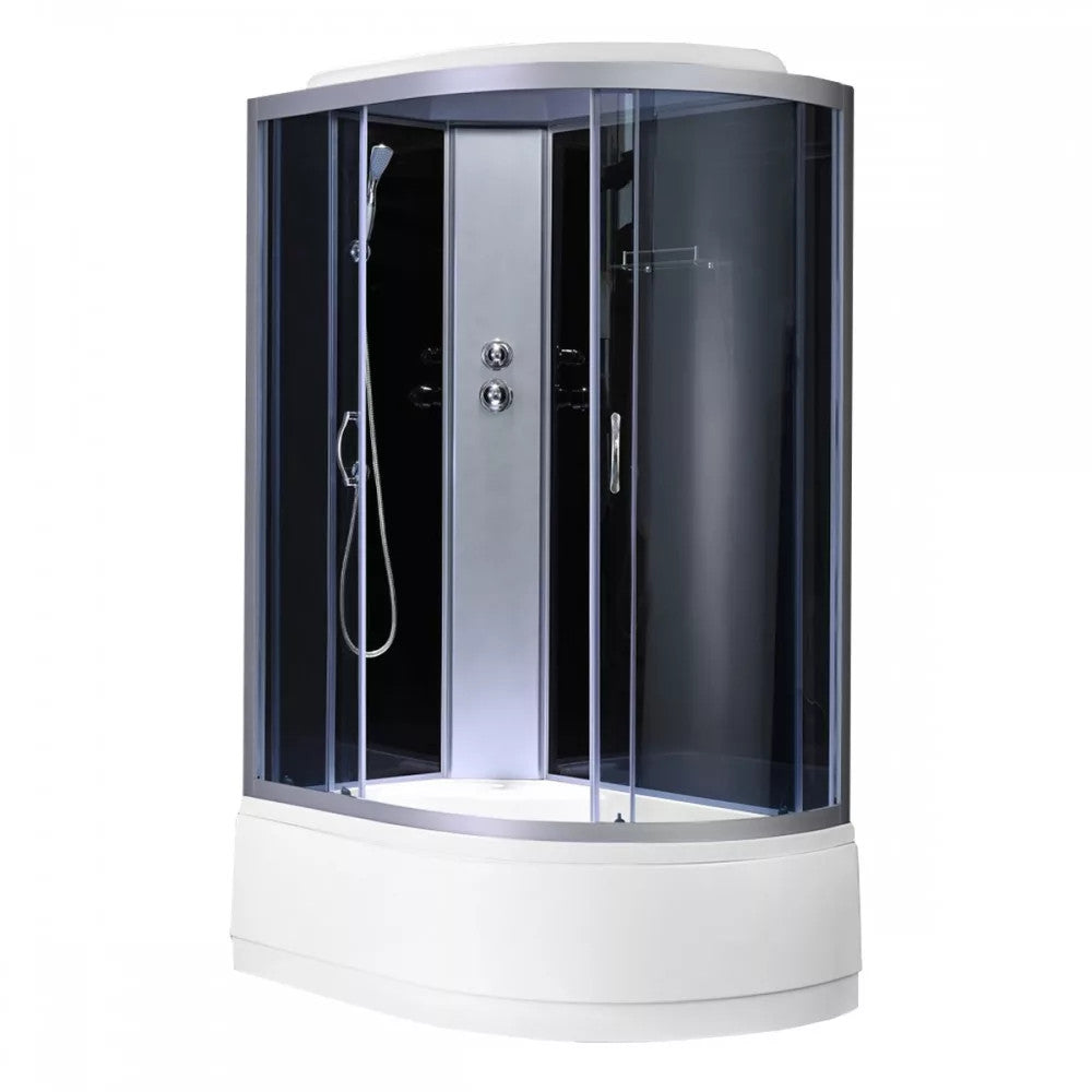 GM2411 - GM2411.jpg Imagine principală a produsului
