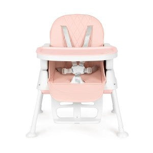 HA-009_PINK - HA-009_PINK.jpg Imagine principală a produsului