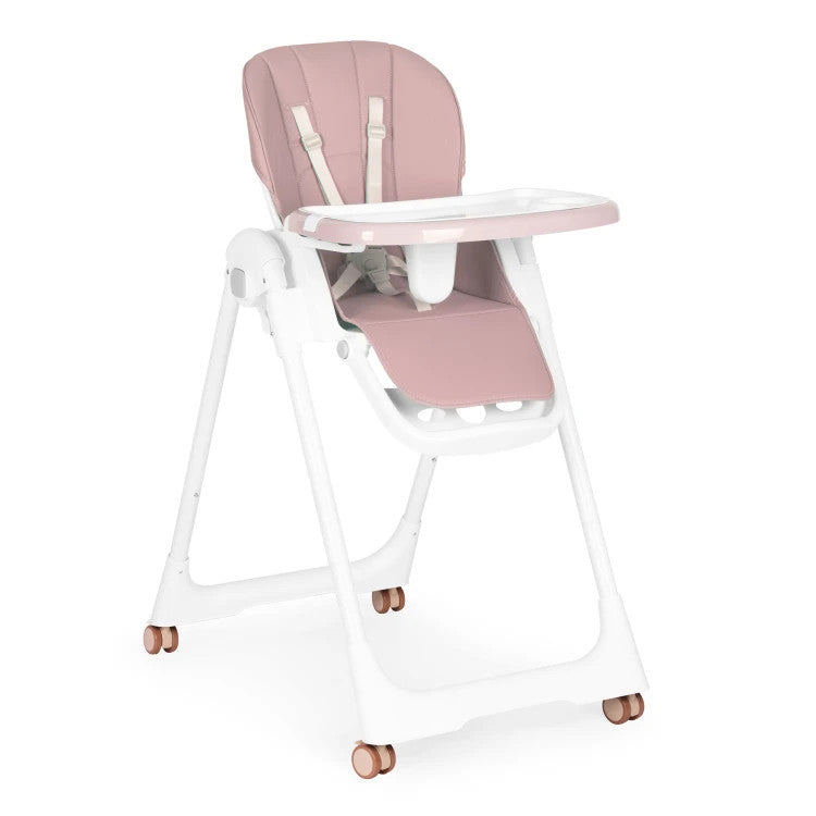 HA-013_PINK - HA-013_PINK.jpg Imagine principală a produsului