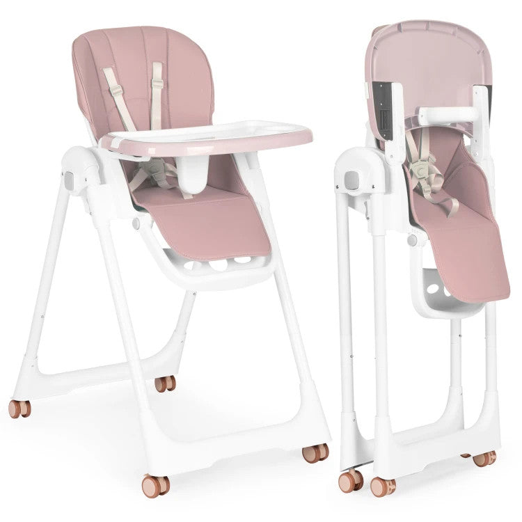 HA-013_PINK - HA-013_PINK_altpic_1.jpg Imagine secundară a produsului