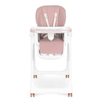 HA-013_PINK - HA-013_PINK_altpic_2.jpg