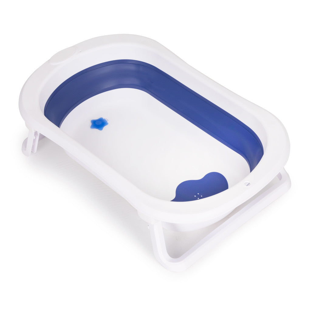 HA-B27_BLUE - HA-B27_BLUE_altpic_1.jpg Másodlagos kép