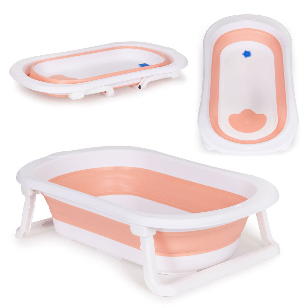 HA-B27_PINK - HA-B27_PINK.jpg Imagine principală a produsului
