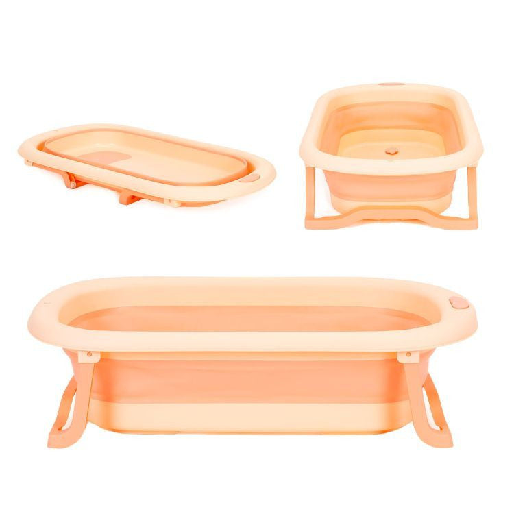 HA-B37_PINK - HA-B37_PINK.jpg Imagine principală a produsului