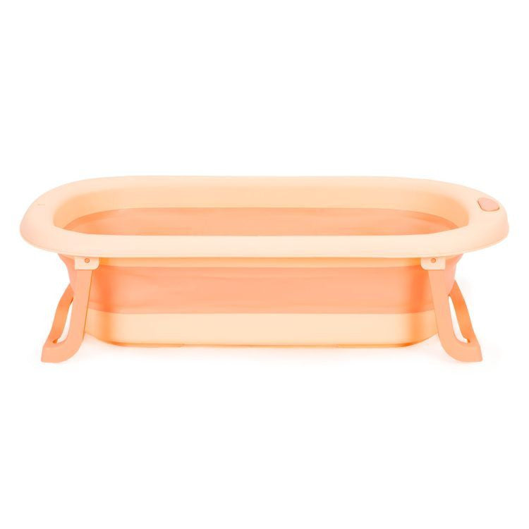 HA-B37_PINK - HA-B37_PINK_altpic_1.jpg Imagine secundară a produsului