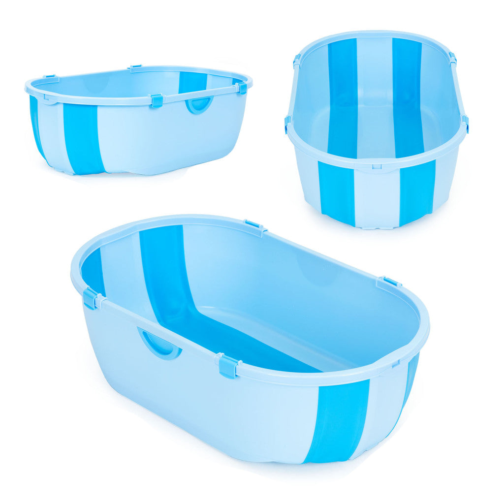 HA-B46_BLUE - HA-B46_BLUE.jpg Imagine principală a produsului