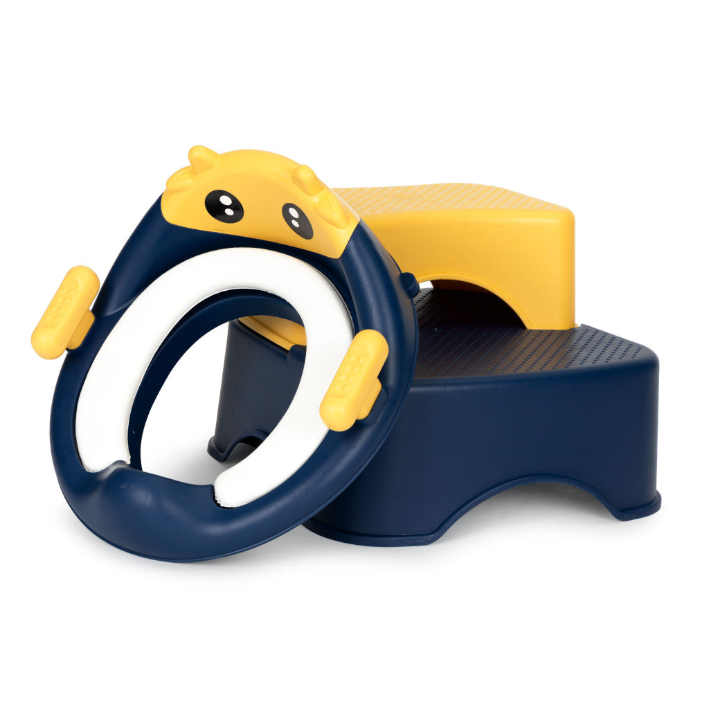 HA-P17-18 - HA-P17-18_altpic_1.jpg Másodlagos kép