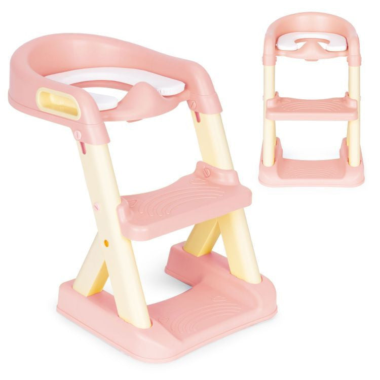 HA-P23S_PINK - HA-P23S_PINK.jpg Imagine principală a produsului