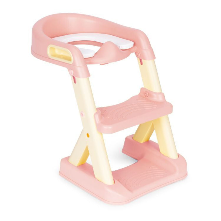HA-P23S_PINK - HA-P23S_PINK_altpic_1.jpg Imagine secundară a produsului