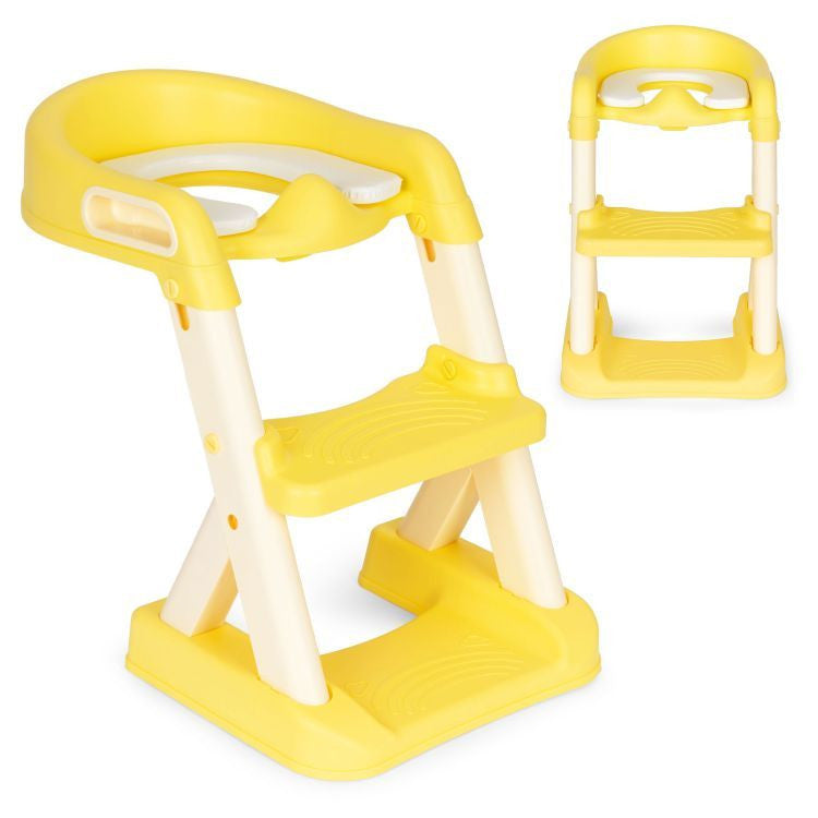 HA-P23S_YELLOW - HA-P23S_YELLOW.jpg Imagine principală a produsului