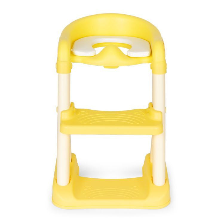 HA-P23S_YELLOW - HA-P23S_YELLOW_altpic_1.jpg Imagine secundară a produsului