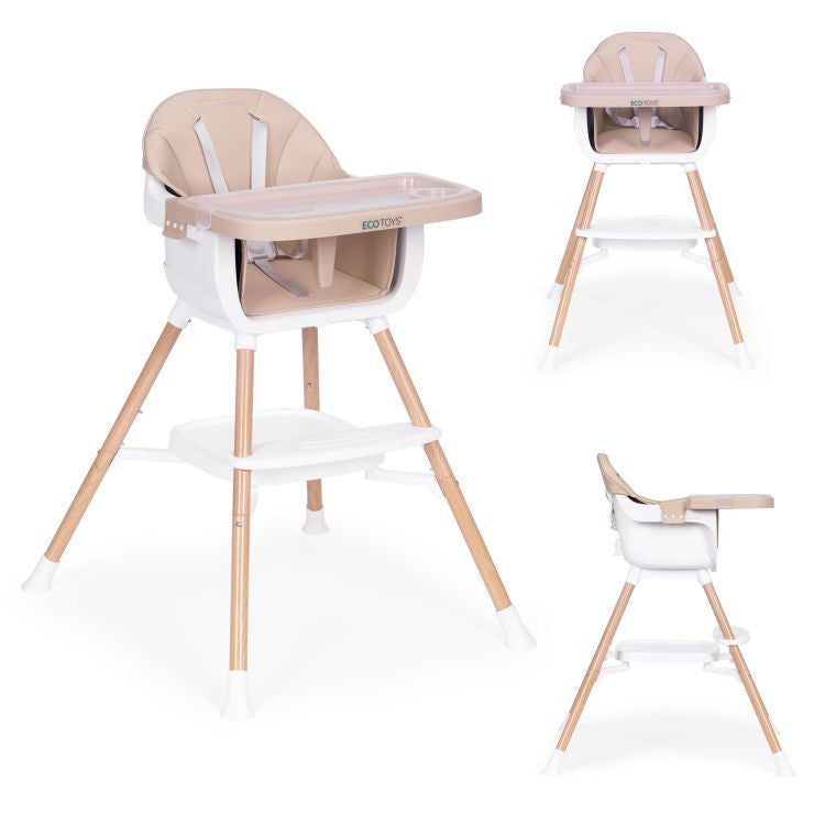 HC508_BEIGE - HC508_BEIGE.jpg Imagine principală a produsului