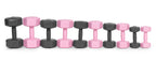 HCD-6-PK - HCD-6-PK_altpic_7.jpg