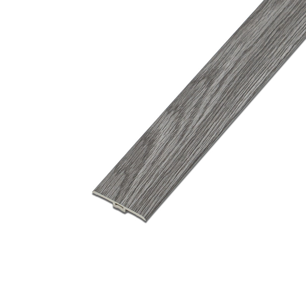 Înlocuitor de pardoseală din vinil SPC stejar Hradok 2400x45x6 mm Imagine secundară a produsului