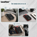 HTMW-10000-Black_altpic_5_ro.jpg
