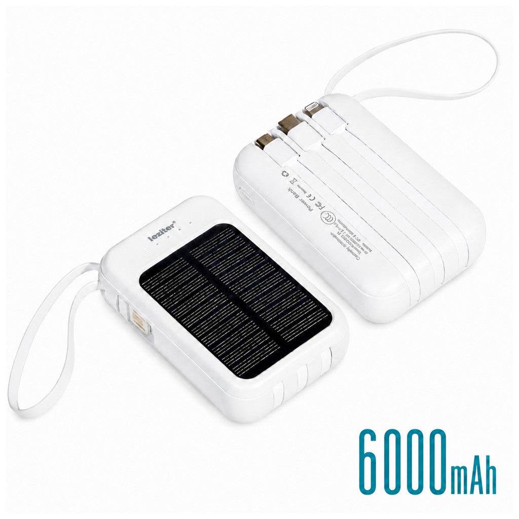 HTS-6000-White - HTS-6000-White.jpg Fő kép
