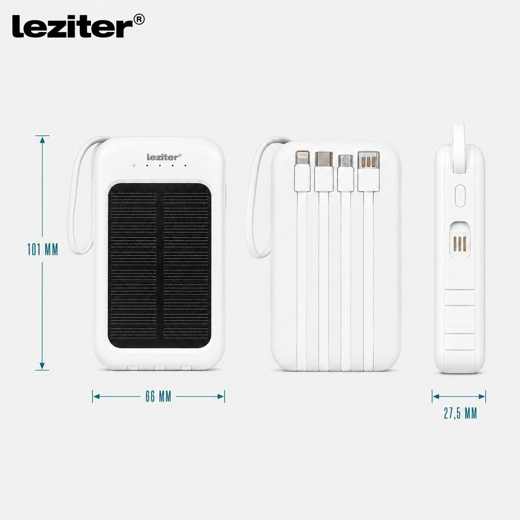 HTS-6000-White - HTS-6000-White_altpic_2.jpg