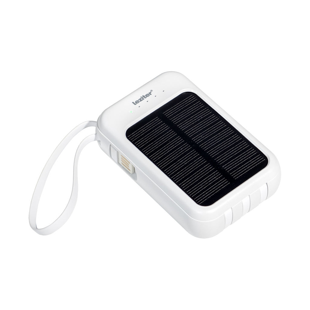 HTS-6000-White - HTS-6000-White_altpic_7.jpg