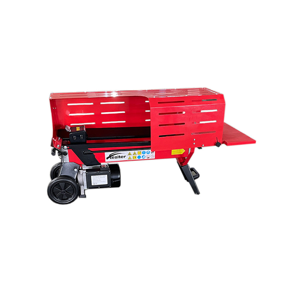 HY7T-520-III - HY7T-520-III.jpg Imagine principală a produsului