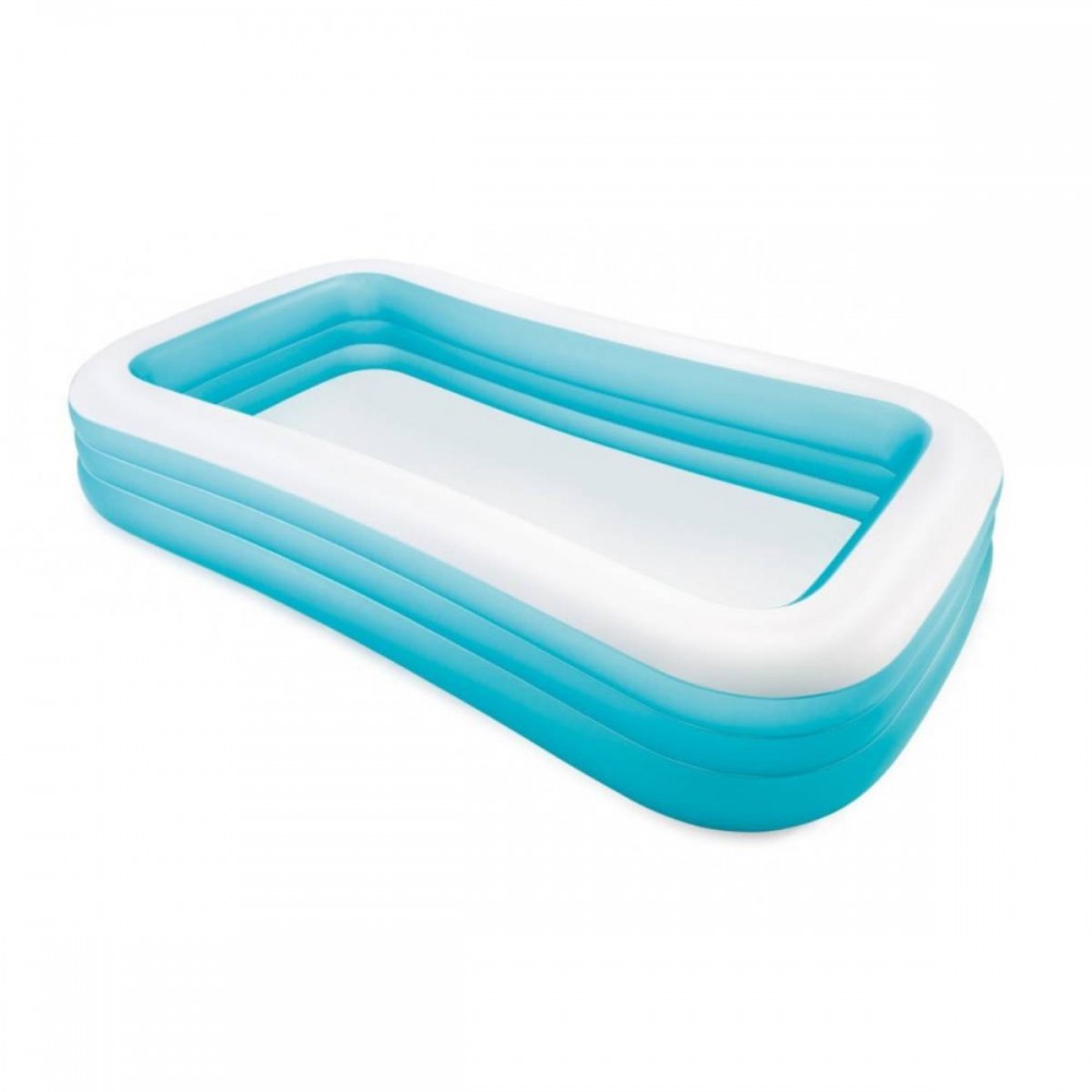 INTEX-58484 - INTEX-58484.jpg Imagine principală a produsului