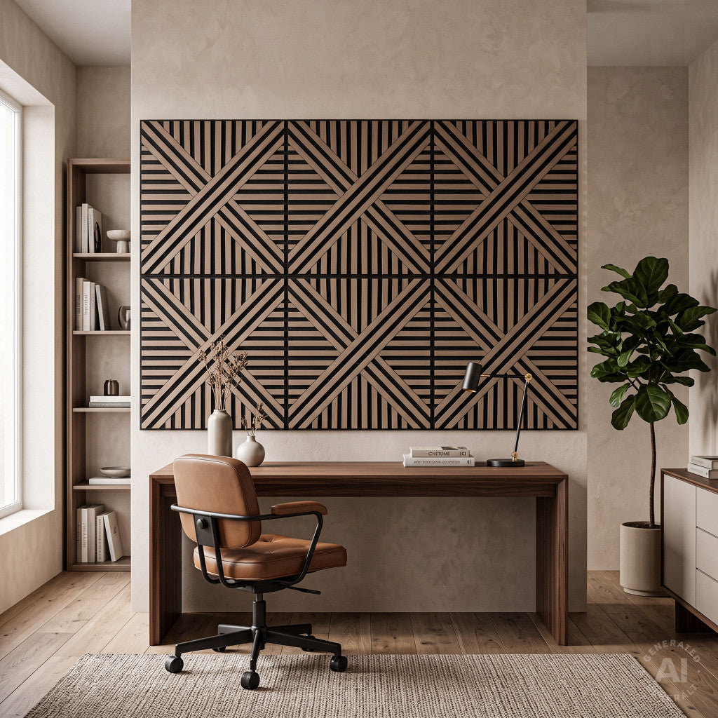 J01TF05-OAK - J01TF05-OAK_altpic_1.jpg Másodlagos kép