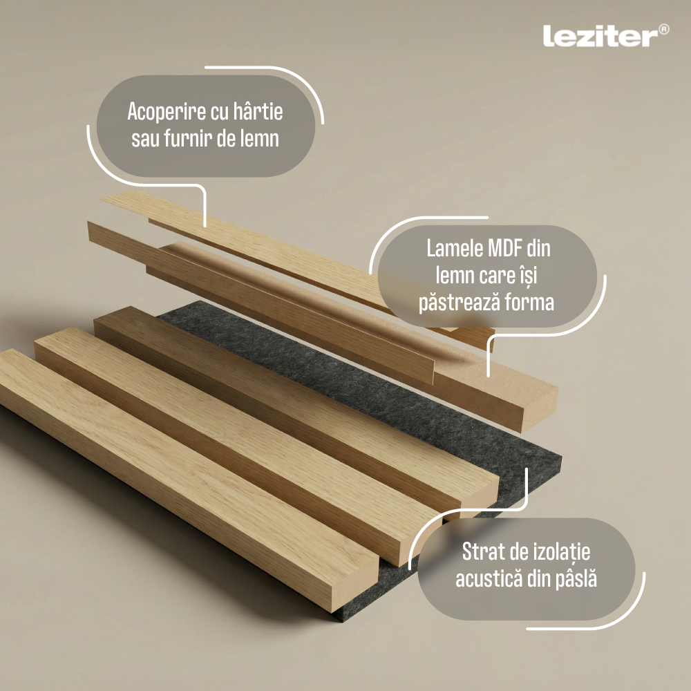 J01TF14-BAM_altpic_3_RO.png