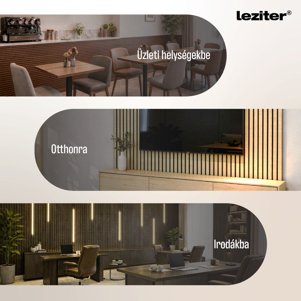 J01TF14-OAK_altpic_6_HU.jpg