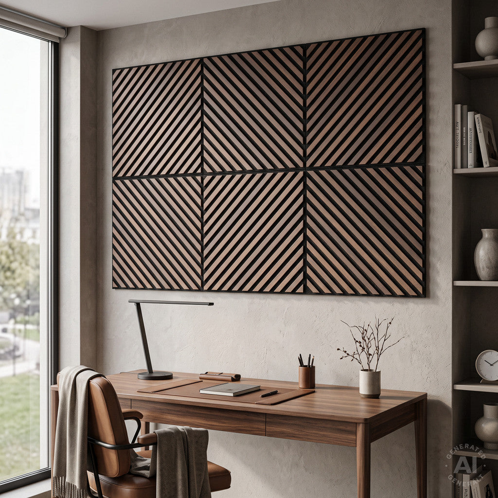 J01TR01-60-OAK - J01TR01-60-OAK_altpic_1.jpg Másodlagos kép