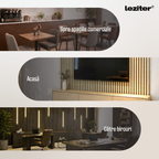 J01TR01-60-OAK_altpic_5_RO.png